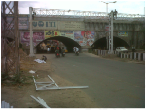 Screenshot 2025-02-03 at 12.10.39 AM