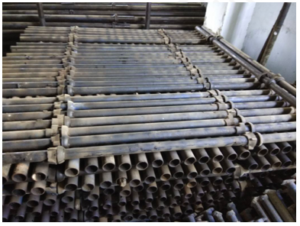 Screenshot 2025-02-03 at 12.11.25 AM