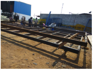 Screenshot 2025-02-03 at 12.12.27 AM