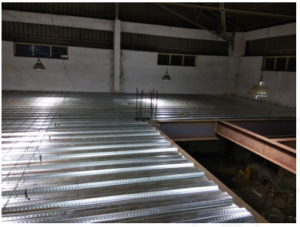 Screenshot 2025-02-03 at 12.13.41 AM