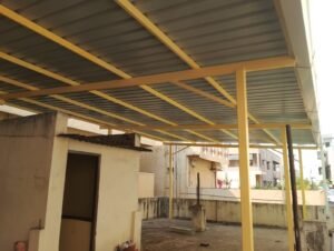 WhatsApp Image 2025-04-02 at 16.53.36 (1)